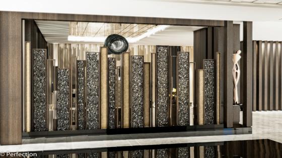 images/residential/modern/Mohammad Salah05-2.jpg